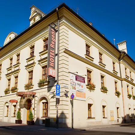 Hotel Regent-2